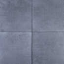 QLCM54512.GCERA 1