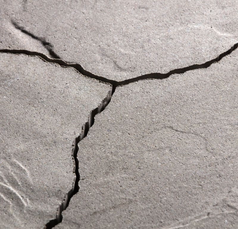 GeoArdesia Alivo Lazise