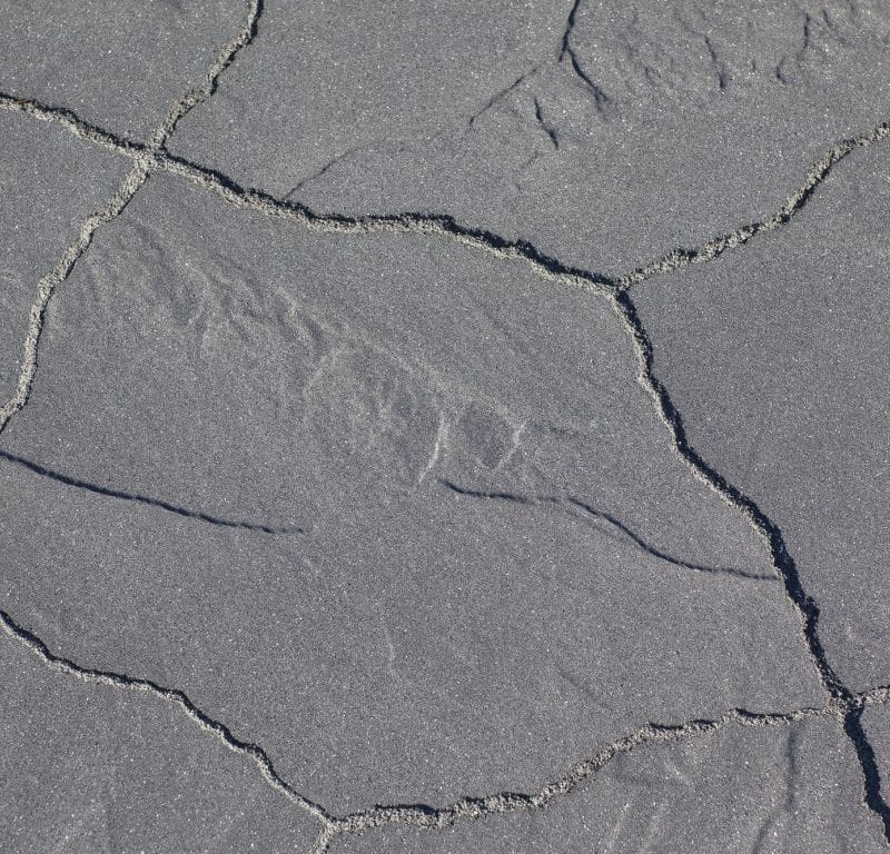 GeoArdesia Alivo Cannobio