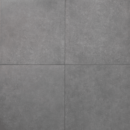impasto grigio