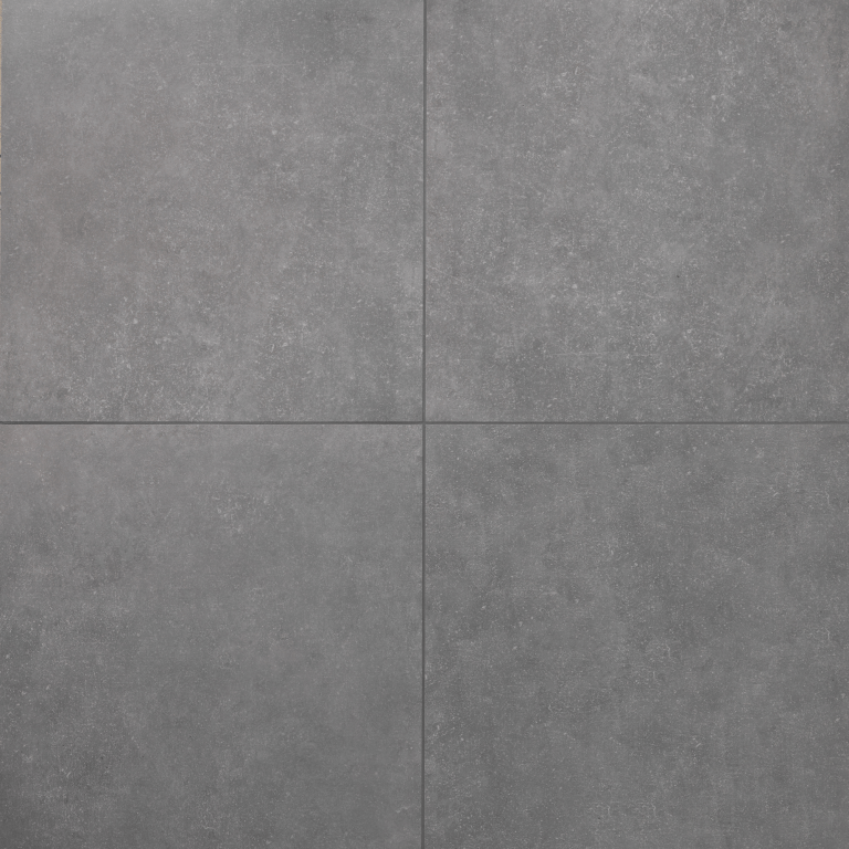 impasto grigio