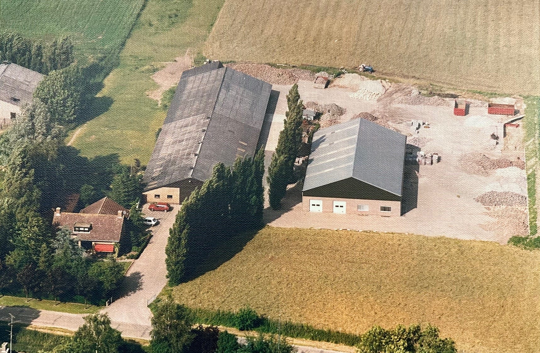 Vlietdijk 1989 14