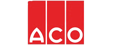 ACO 1