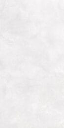ARENARIA STONE IVORY 1 sb rivage blanc