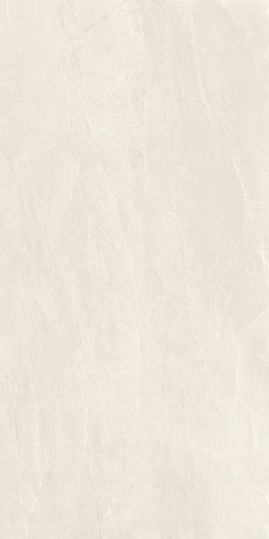 Keramische slab Polar