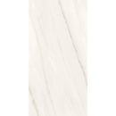 BK1 Valerian
