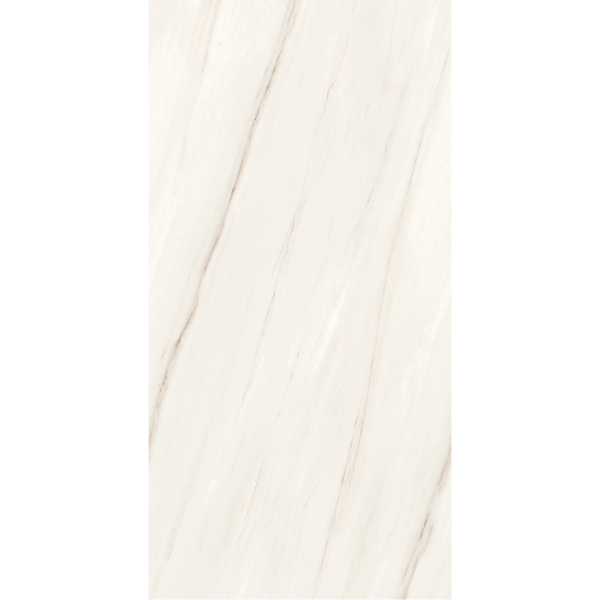 Keramische slab Amalia 3D structuur