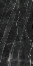 BLACK DIAMOND 1 sb lucia nero 1