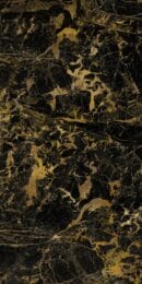 BLACK GOLD 1 sb doradoluz 1