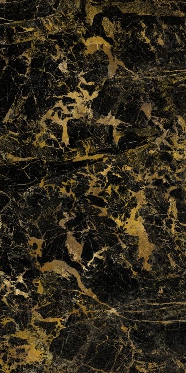 Keramische slab Doradoluz