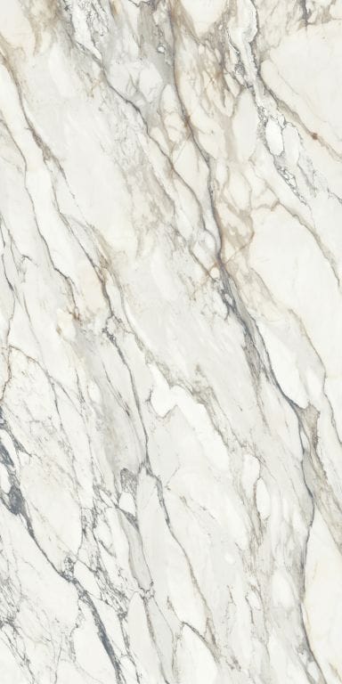 Keramische slab Matera