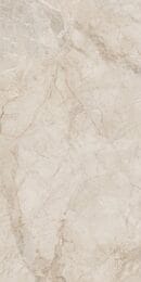 BRECCIA REALE 1 sb levanto 1