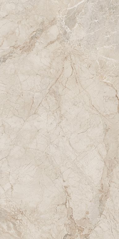 Keramische slab Levanto