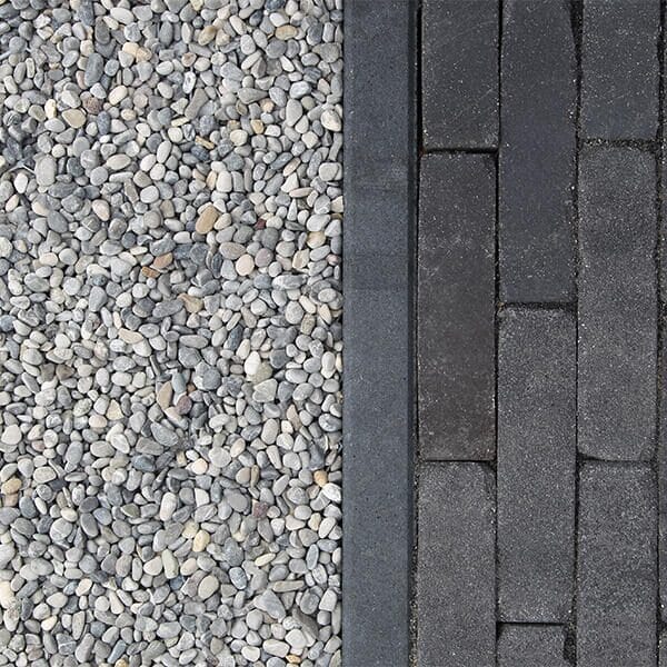 Baltic grey grind 8-16 mm