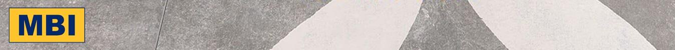 Banner MBI