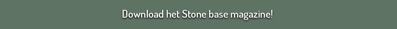 Banner Stone base magazine