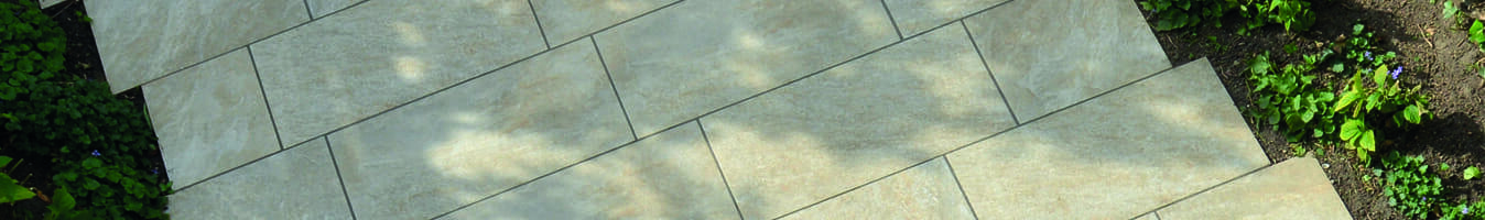 Banner levertijden test