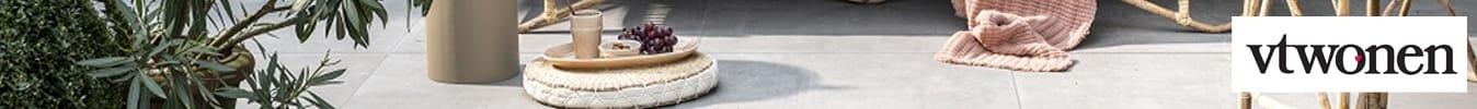 Banner vtwonen