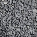 Basalt 2 5