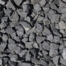 Basalt split 16 22