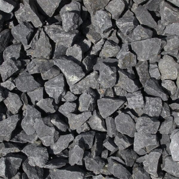 Basalt split 16 22