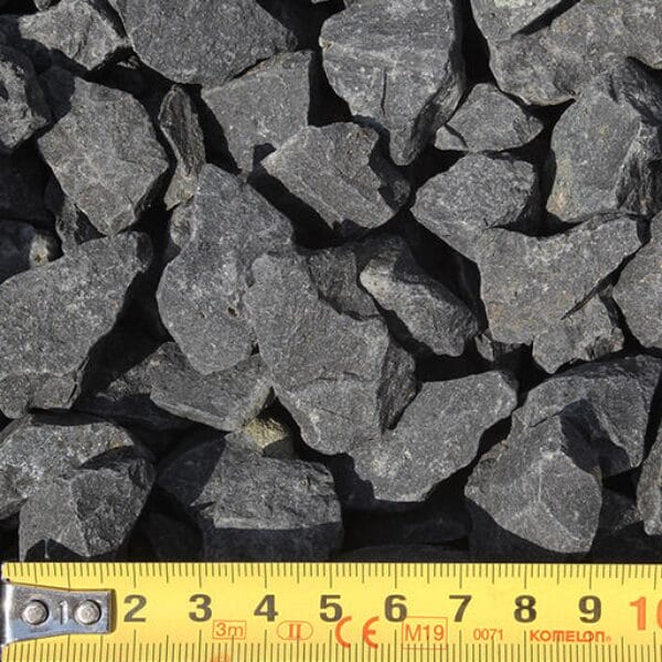 Basalt split 16-22 mm