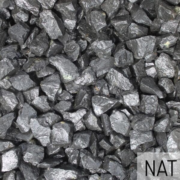 Basalt split 16-22 mm