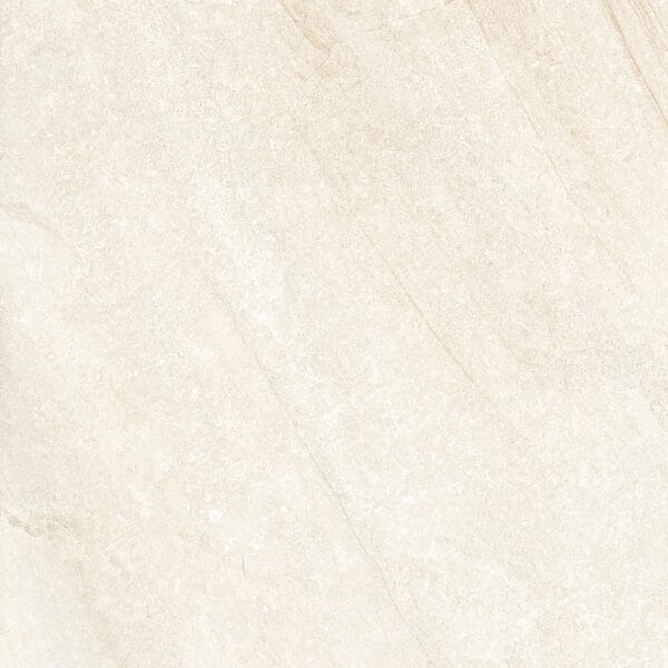Bergerac Beige