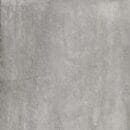 Bergerac Grey
