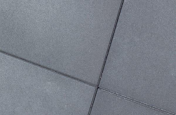 Beton voordelen