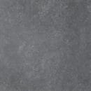 Blue Label Graphite