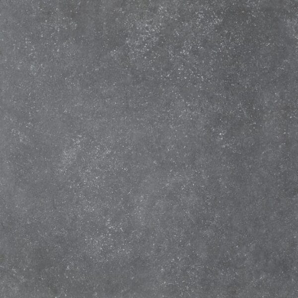 Blue Label Graphite