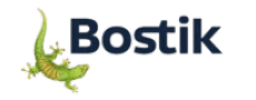Bostik 1