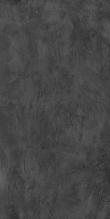 CEMENT ANTHRACITE