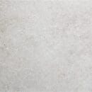 Calcare sand
