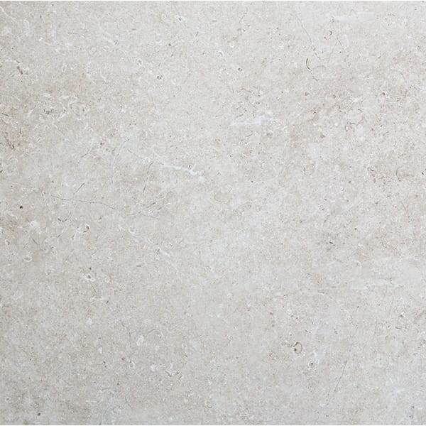 Calcare sand