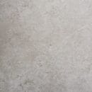 Calcare Taupe nieuw