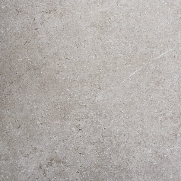 Calcare Taupe nieuw