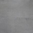 Concrete Calabria Grey nieuw