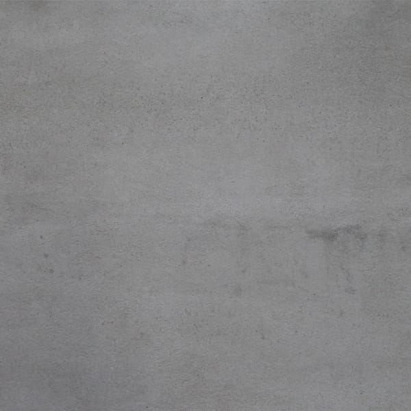 Concrete Calabria Grey nieuw