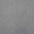 Concrete Novara nieuw