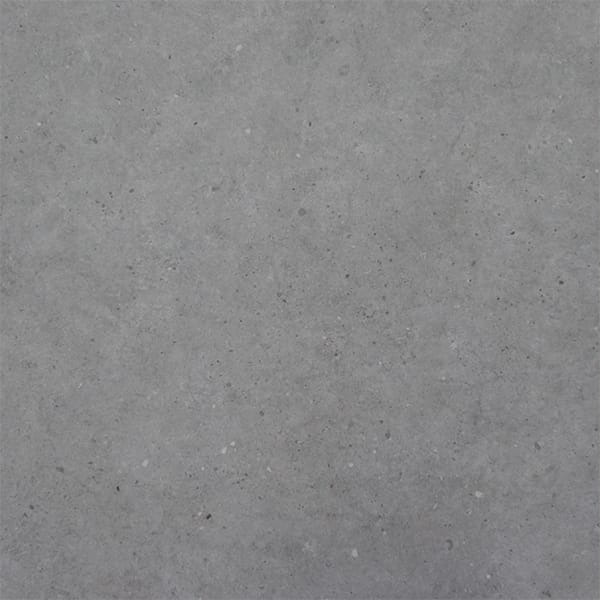 Concrete Novara nieuw