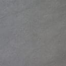 Concrete Verano Black nieuw