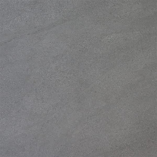 Concrete Verano Black nieuw