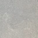 Coquille Gris buiten