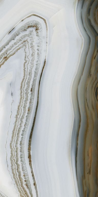 Keramische slab Mare