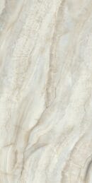 GLAM IVORY 1 sb luce white