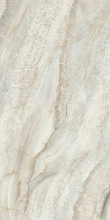 GLAM IVORY 1 sb luce white