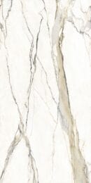 GOLD CALACATTA 2 sb calacatta moneta 1