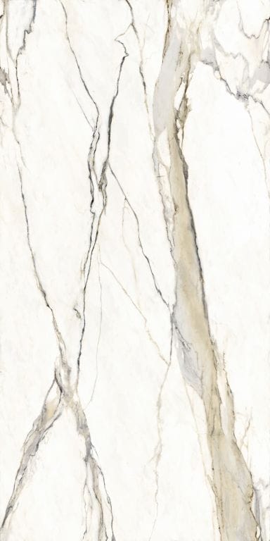 GOLD CALACATTA 2 sb calacatta moneta 1
